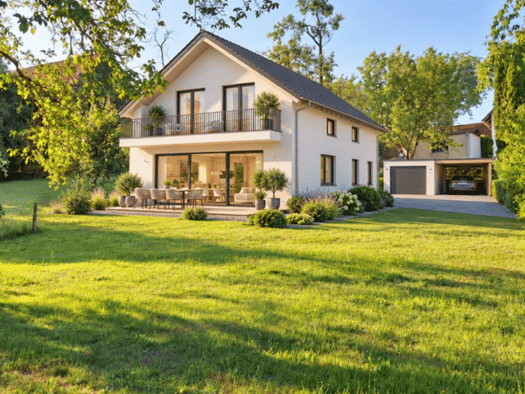 Grundstück zum Kauf 398.000 € 1.177 m² Grundstück Lützelburg Gablingen 86456