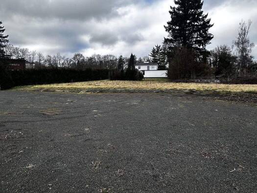 Grundstück zum Kauf provisionsfrei 223.900 € 1.092 m² Grundstück Bad Sobernheim 55566