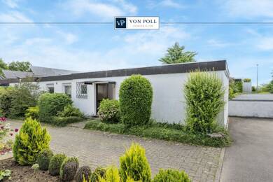 Reihenendhaus zum Kauf 475.000 € 4,5 Zimmer 146 m² 433 m² Grundstück Hohengehren Baltmannsweiler / Hohengehren 73666