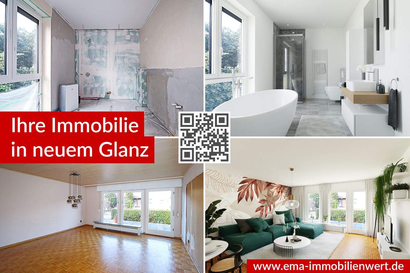 Property thumbnail 35