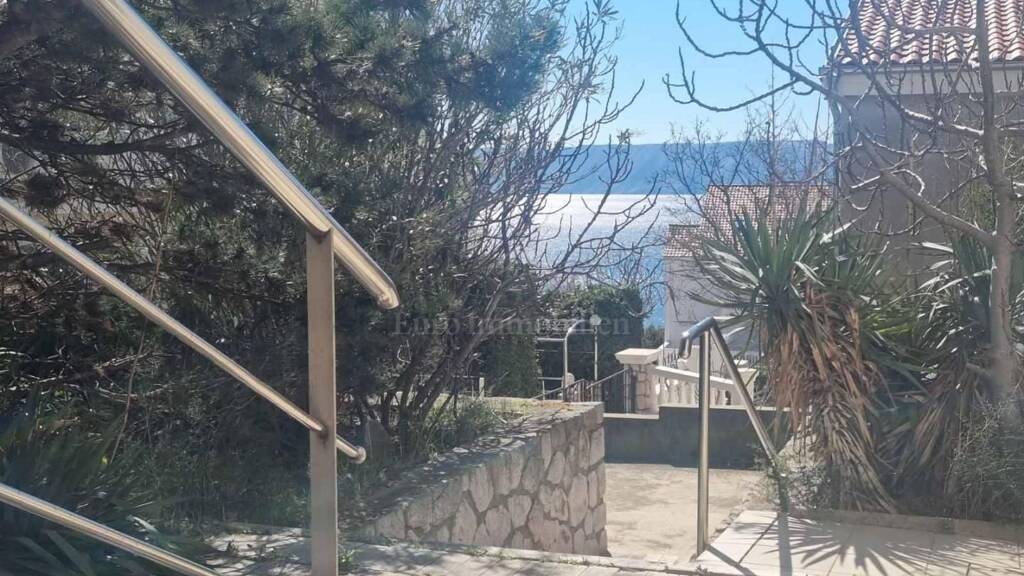 Wohnung zum Kauf 240.000 € 3 Zimmer 108 m² Novi Vinodolski