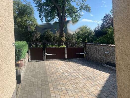 Einfamilienhaus zum Kauf 155.000 € 10 Zimmer 171,4 m² 829 m² Grundstück Plessa Plessa 04928