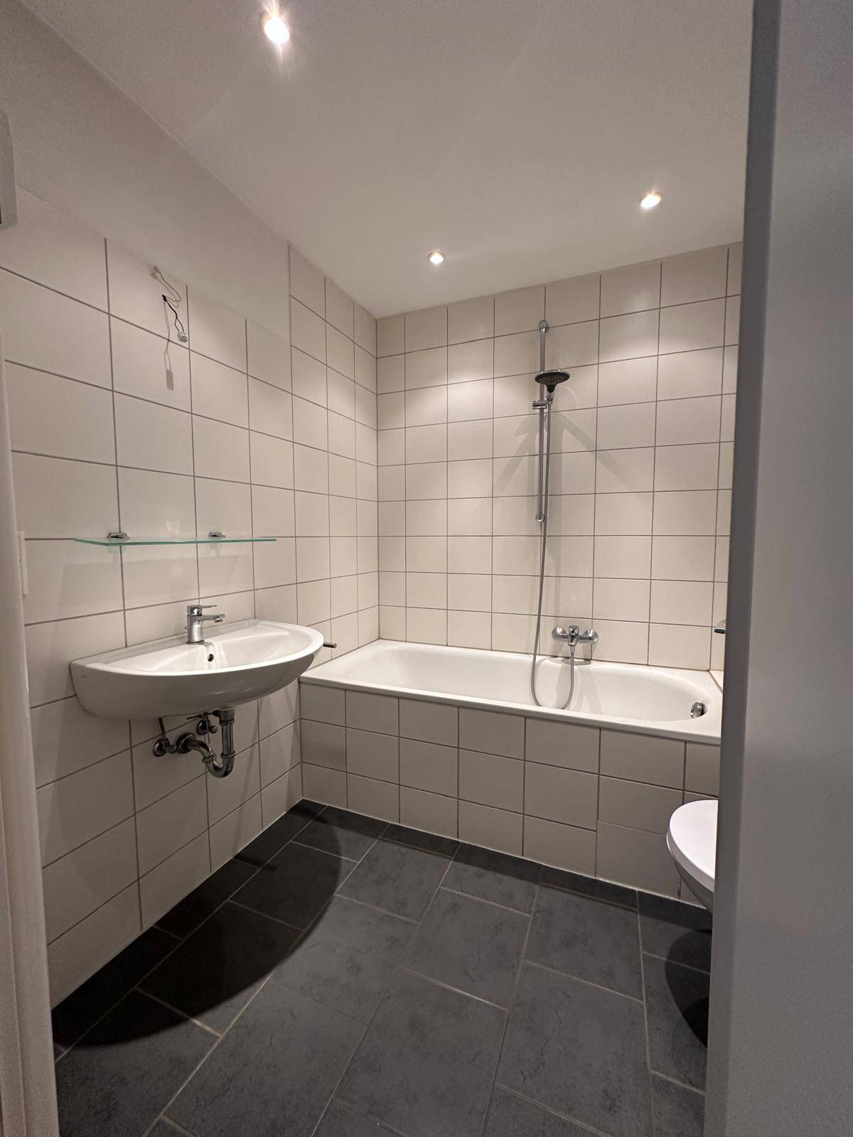 Property thumbnail 7