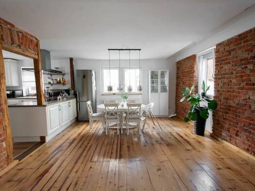 Einfamilienhaus zur Miete 2.100 € 5 Zimmer 175 m² frei ab 01.11.2026 Erzhausen 64390