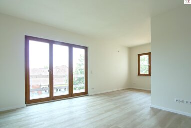 Wohnung zur Miete 955 € 2 Zimmer 66,9 m² 3. Geschoss Rankestraße 32c Kaditz (Peschelstr.) Dresden 01139