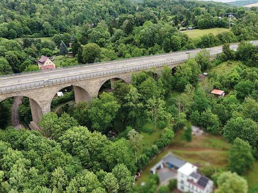 Grundstück zum Kauf 29.000 € 4.006 m² Grundstück Eisenach 99817