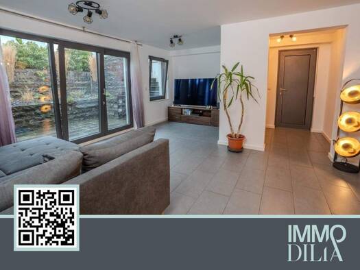 Wohnung zur Miete 1.100 € 2 Zimmer 68,2 m² frei ab 01.04.2026 Widdersdorf Köln 50859