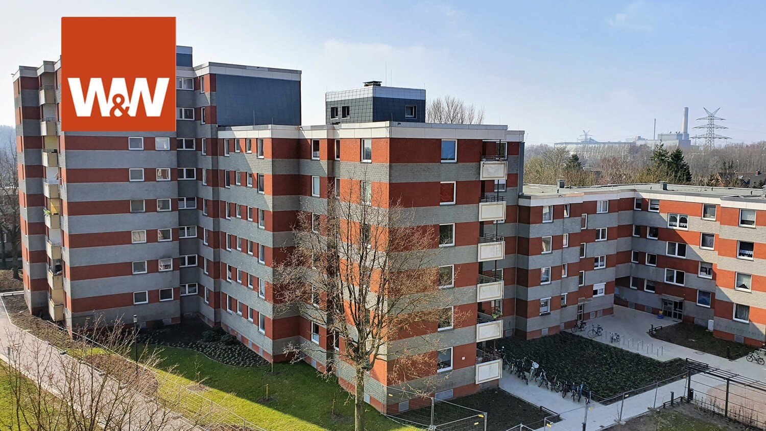 Wohnung zum Kauf 269.990 € 11 Zimmer 270,2 m²<br/>Wohnfläche ab sofort<br/>Verfügbarkeit Borßum / Hilmarsum Emden / Borssum 26725