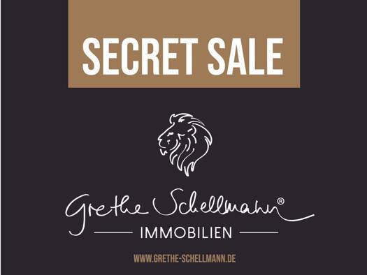 Villa zum Kauf 2.390.000 € 7 Zimmer 425 m² 964 m² Grundstück Steinbachtal Würzburg 97082