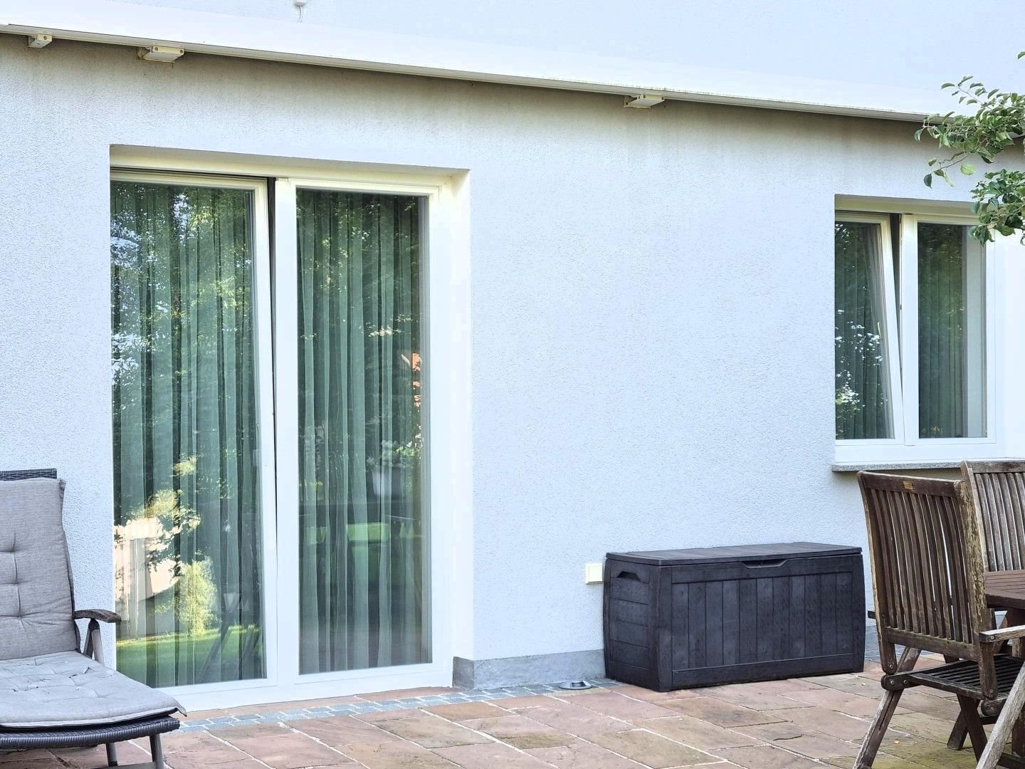 Wohnung zur Miete 336 € 2,5 Zimmer 60 m²<br/>Wohnfläche ab sofort<br/>Verfügbarkeit Redtenbachergasse Steyr Steyr 4400