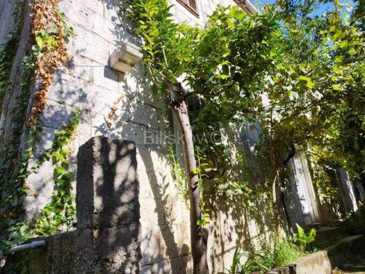 Haus zum Kauf 165.000 € 4 Zimmer 116 m² Orebić