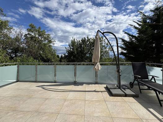 Villa zum Kauf 1.890.000 € 4 Zimmer 131 m² 422 m² Grundstück Wien 1180