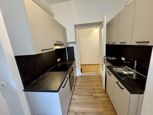 Wohnung zur Miete 625 € 3 Zimmer 69,4 m² EG Sankt Leonhard Graz 8010