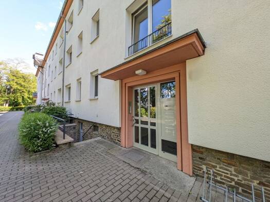 Wohnung zur Miete 510 € 3 Zimmer 64 m² frei ab sofort Ring 65 Markkleeberg Markkleeberg 04416