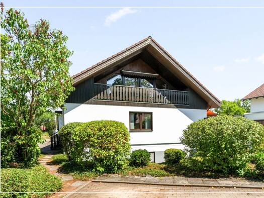 Haus zum Kauf 695.000 € 6 Zimmer 171,9 m² 693 m² Grundstück frei ab 01.02.2027 Horkheim Heilbronn 74081