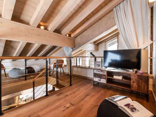 Wohnung zum Kauf 2.424.000 € 110,3 m² Courchevel 73120