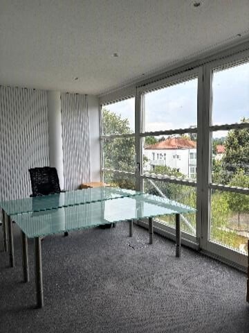 Büro-/Praxisfläche zur Miete provisionsfrei 1.669,70 € 4 Zimmer 85 m²<br/>Bürofläche Steinweg - Pfaffenstein Regensburg 93059