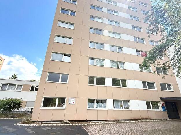Wohnung zur Miete 840 € 2 Zimmer 65 m² frei ab sofort Fasanenhof Fasanenhof 34125