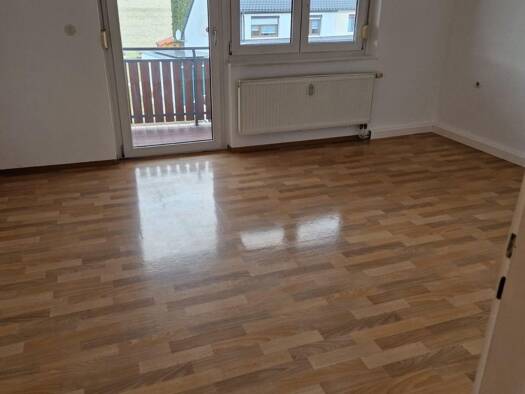 Wohnung zur Miete 620 € 3 Zimmer 85 m² Geschoss 2/3 frei ab sofort Blumenstetterstraße 90 Burladingen 72393