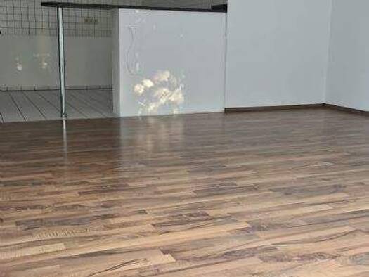 Wohnung zur Miete 395 € 55,5 m² 2. Geschoss Herdecker Str.57 Annen Witten 58453