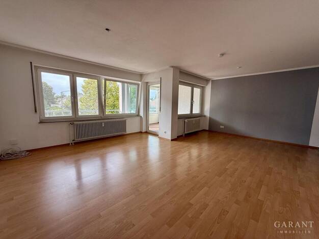 Wohnung zum Kauf 359.000 € 4,5 Zimmer 106 m² 1. Geschoss Magstadt Magstadt 71106