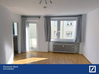 Mehrfamilienhaus zum Kauf 2.690.000 € 36 Zimmer 1.008 m² 363 m² Grundstück List Hannover 30161