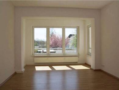 Wohnung zum Kauf provisionsfrei 137.000 € 3 Zimmer 66,8 m² Chemnitz 09117