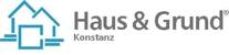 Haus & Grund Immobilien GmbH