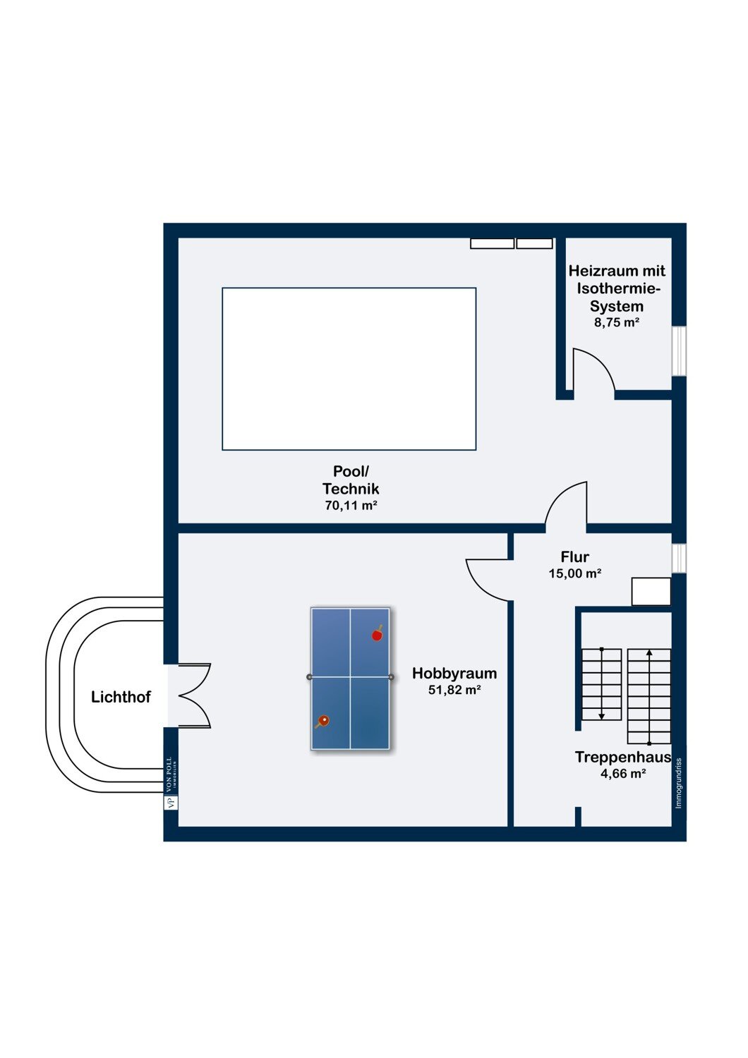 Mehrfamilienhaus zum Kauf 865.000 € 7 Zimmer 300 m²<br/>Wohnfläche 722 m²<br/>Grundstück Eckersmühlen Roth 91154