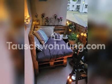 Wohnung zur Miete Tauschwohnung 550 € 2 Zimmer 52 m² EG Bahrenfeld Hamburg 22761