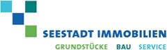 Seestadt Immobilien logo