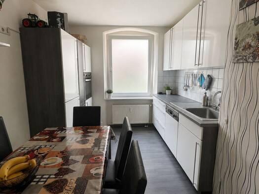 Wohnung zum Kauf 218.000 € 2 Zimmer 55 m² Innenstadt Fürth 90762