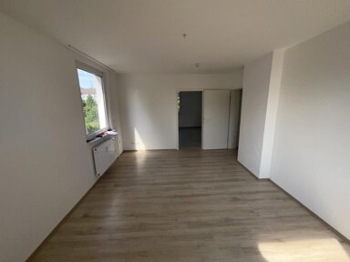 Wohnung zur Miete 379 € 2 Zimmer 51,5 m² EG frei ab 24.01.2025 Husemannstraße 28 Paschenberg Herten 45699