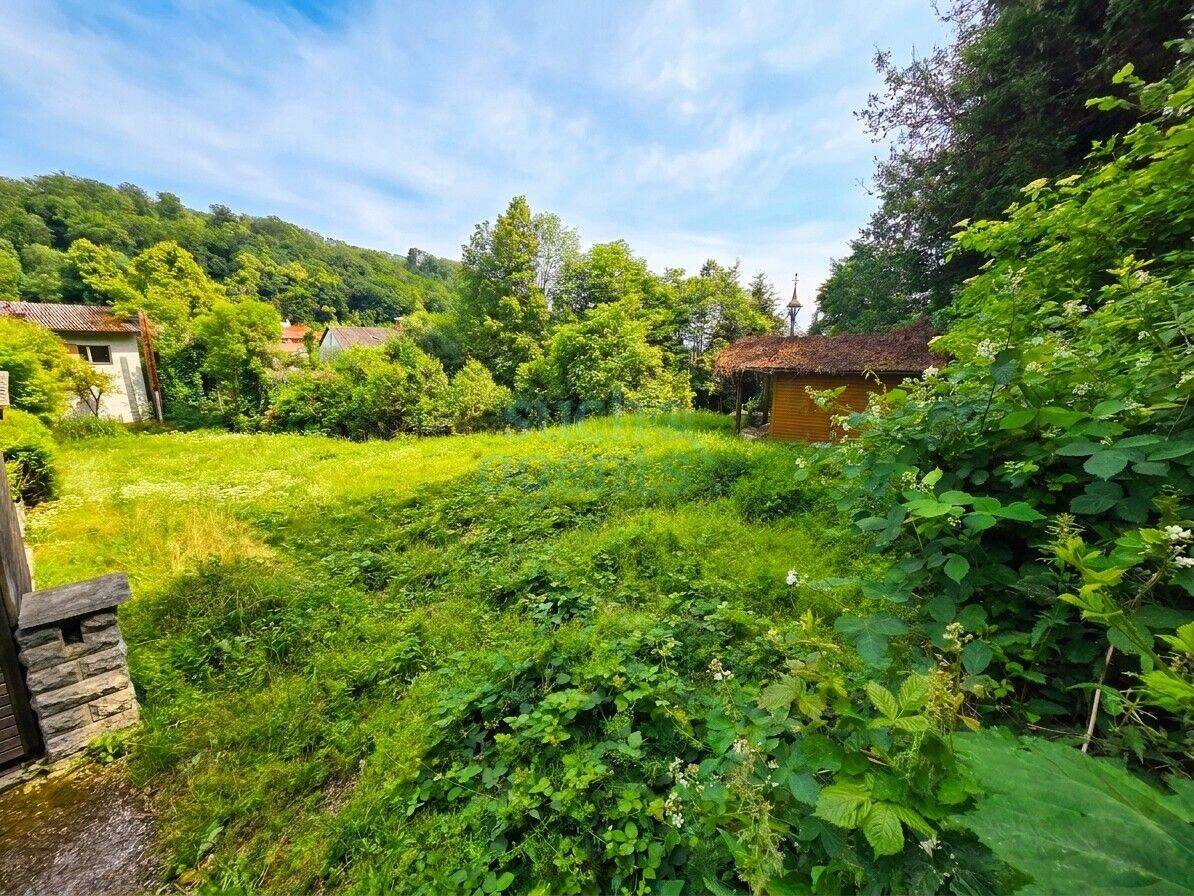 Grundstück zum Kauf - Widok 4