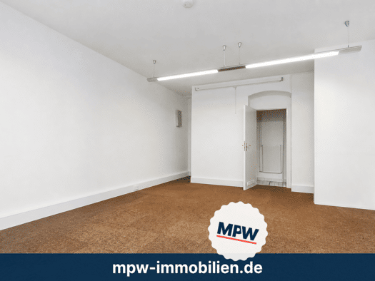Bürofläche zum Kauf 389.000 € 4 Zimmer 120,8 m² Bürofläche Steglitz Steglitz-Zehlendorf 12163