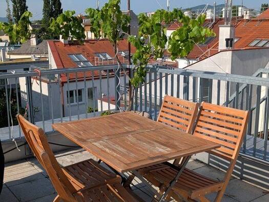 Wohnung zur Miete 1.153 € 3 Zimmer 77,1 m² Liesing 1230