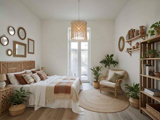 Wohnung zum Kauf 280.000 € 3 Zimmer 72 m² EG Landau Landau in der Pfalz 76829