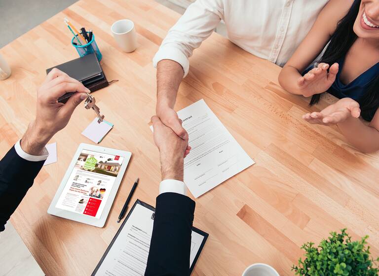 Einfamilienhaus zum Kauf provisionsfrei 380.410 € 4 Zimmer 158 m² Appenweier 77767