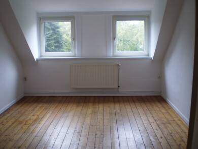 Wohnung zur Miete 420 € 2 Zimmer 57 m² Geschoss 3/3 frei ab 01.09.2025 Osnabrück 49080