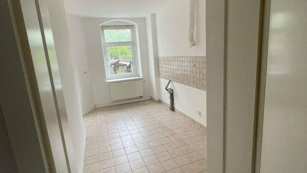 Mehrfamilienhaus zum Kauf 169.900 € 16 Zimmer 498 m² 710 m² Grundstück Zittau 02763