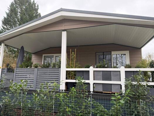 Haus zum Kauf provisionsfrei 240.000 € 4 Zimmer 77 m² 348 m² Grundstück Niederrodenbach Rodenbach 63517