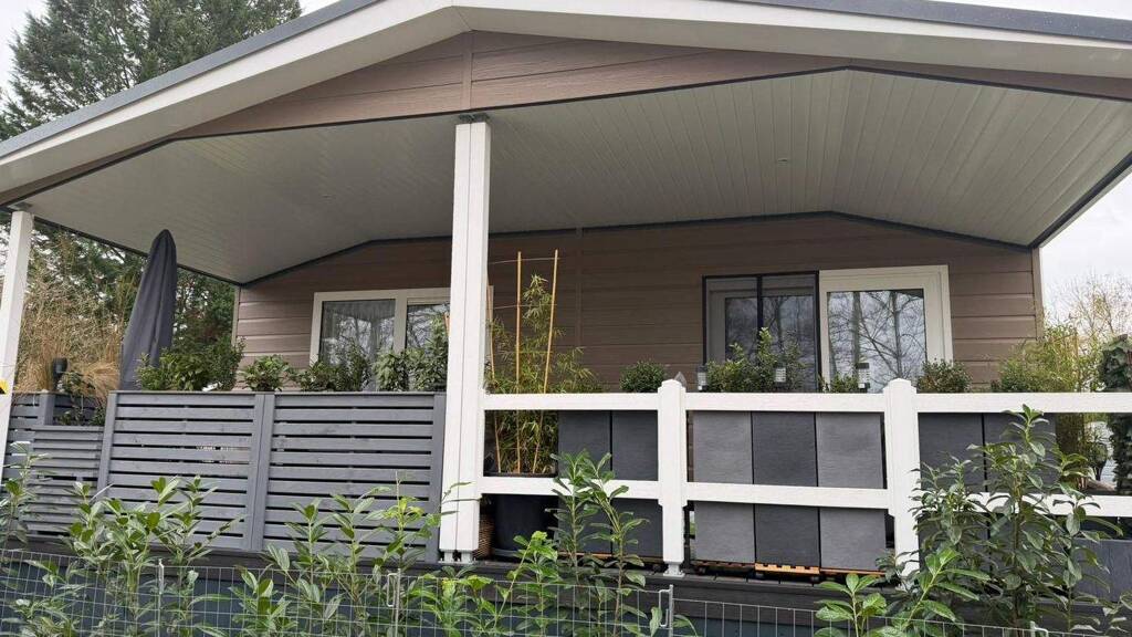 Haus zum Kauf provisionsfrei 240.000 € 4 Zimmer 77 m² 348 m² Grundstück Niederrodenbach Rodenbach 63517