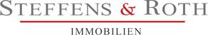 Steffens & Roth e. K.