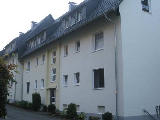 Wohnung zur Miete 275 € 3 Zimmer 55 m² Klagebach 60 Klagebach Schalksmühle 58579
