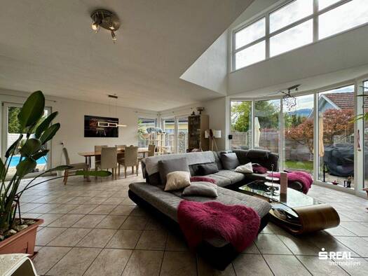 Einfamilienhaus zum Kauf 719.000 € 5,5 Zimmer 148 m² 510 m² Grundstück Birkenfeld Gaißau 6974