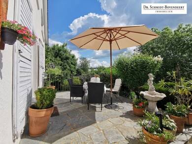 Einfamilienhaus zum Kauf 269.000 € 7 Zimmer 184 m² 899 m² Grundstück Rennerod Rennerod 56477