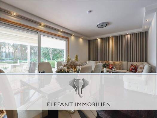 Einfamilienhaus zum Kauf 620.000 € 5 Zimmer 150 m² 594 m² Grundstück Zeuthen 15738