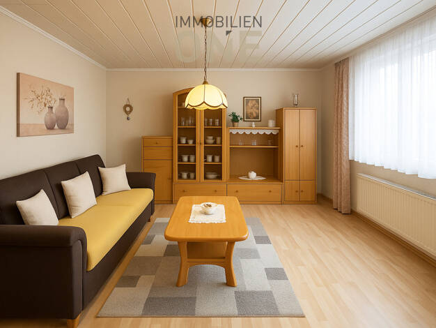 Einfamilienhaus zum Kauf 275.000 € 5 Zimmer 103 m² 717 m² Grundstück Laaber Laaber 93164