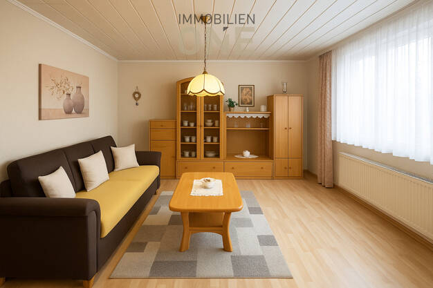 Einfamilienhaus zum Kauf 275.000 € 5 Zimmer 103 m² 717 m² Grundstück Laaber Laaber 93164