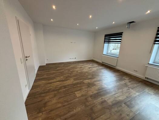 Wohnung zur Miete 820 € 3 Zimmer 74 m² Geschoss 1/2 frei ab 01.04.2026 Zwiesel 94227